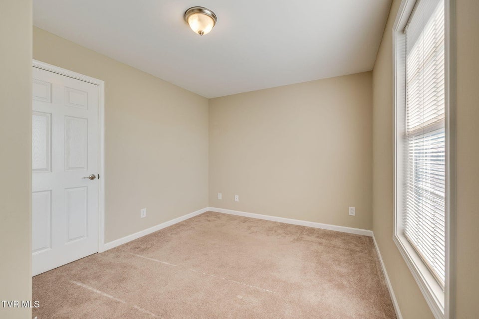 Photo #19: 396 Jonesboro Road