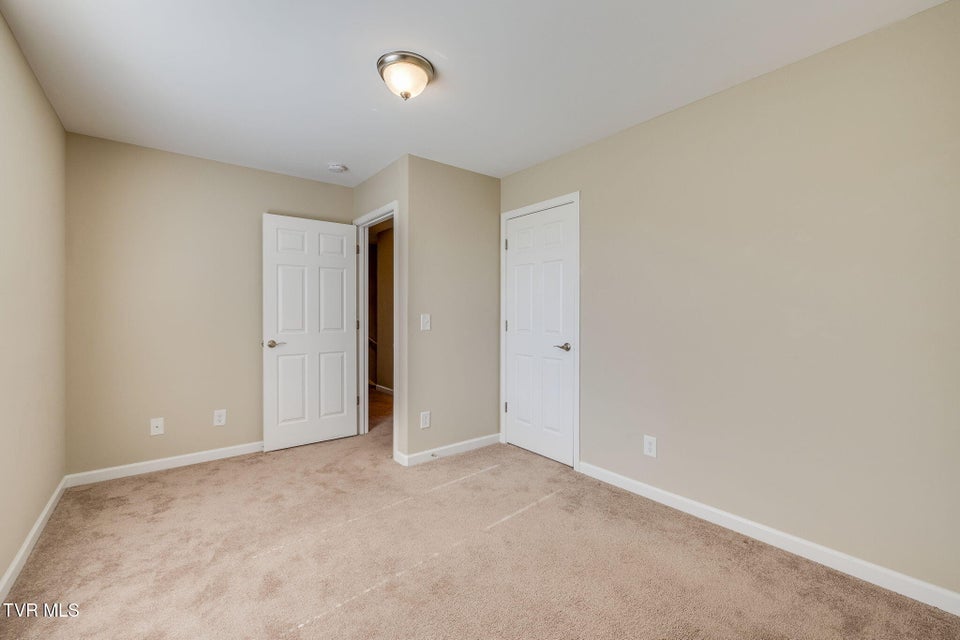 Photo #20: 396 Jonesboro Road