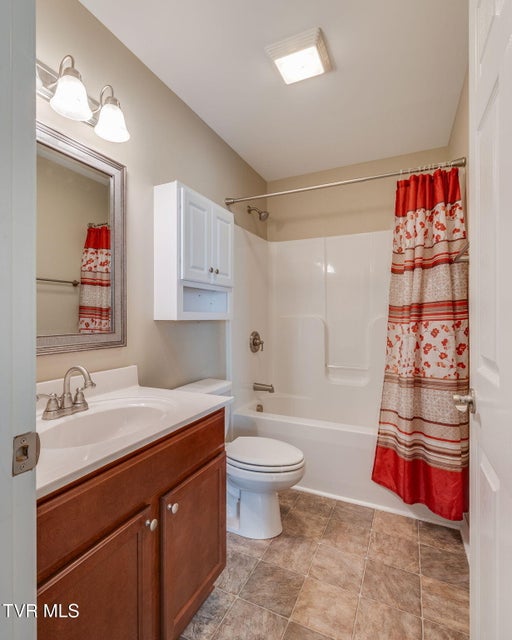 Photo #21: 396 Jonesboro Road