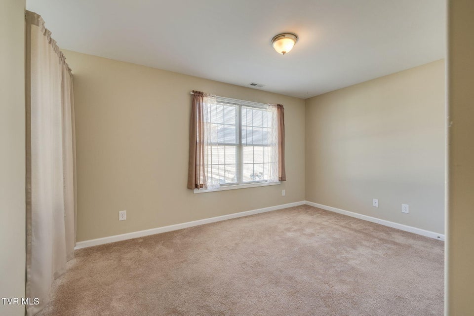 Photo #22: 396 Jonesboro Road