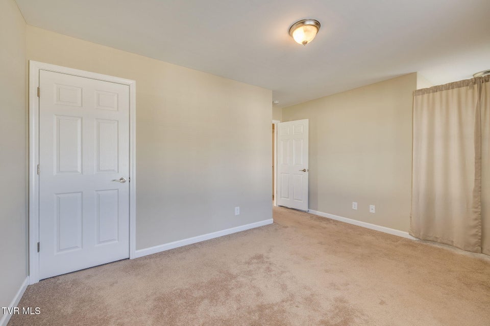 Photo #23: 396 Jonesboro Road