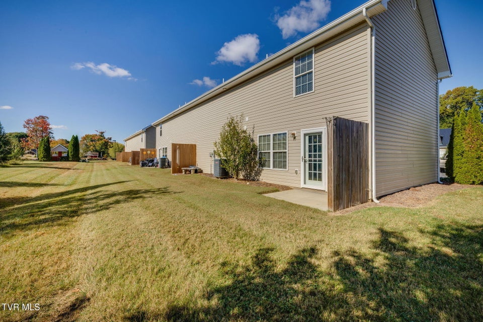 Photo #25: 396 Jonesboro Road