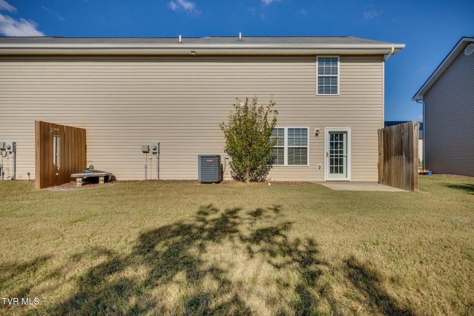 Photo #26: 396 Jonesboro Road