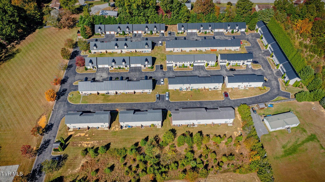 Photo #27: 396 Jonesboro Road