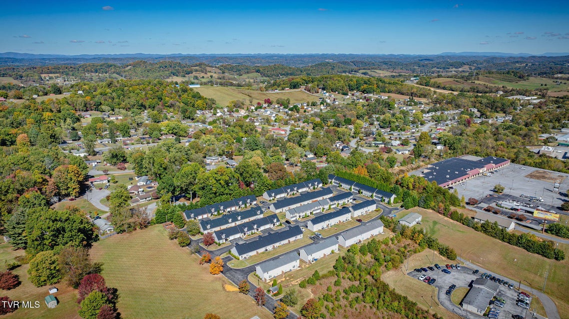 Photo #28: 396 Jonesboro Road