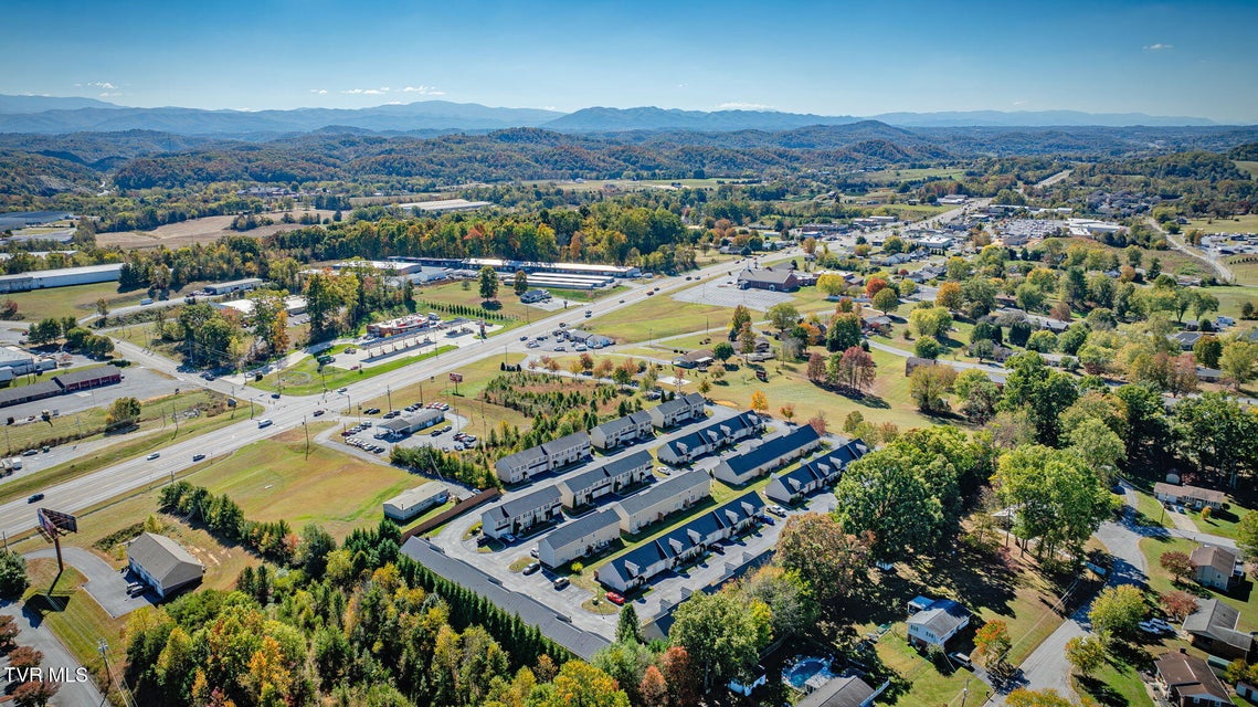 Photo #29: 396 Jonesboro Road