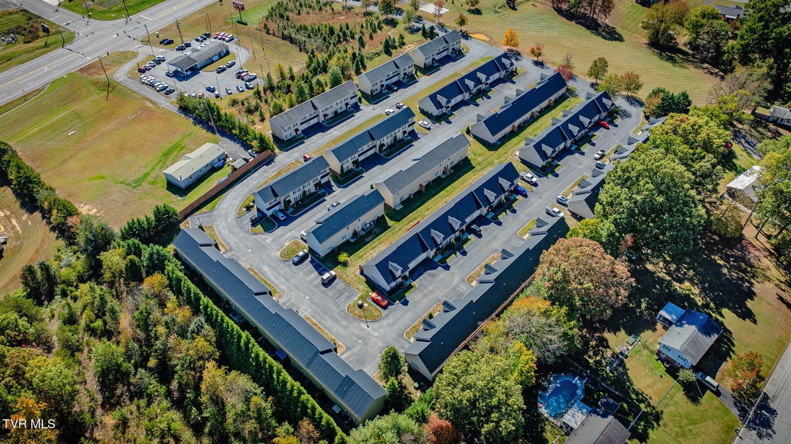 Photo #30: 396 Jonesboro Road