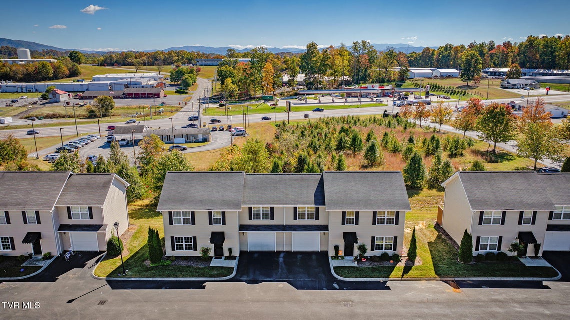 Photo #31: 396 Jonesboro Road