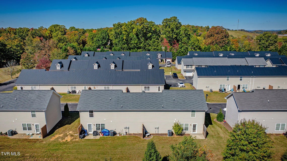 Photo #32: 396 Jonesboro Road