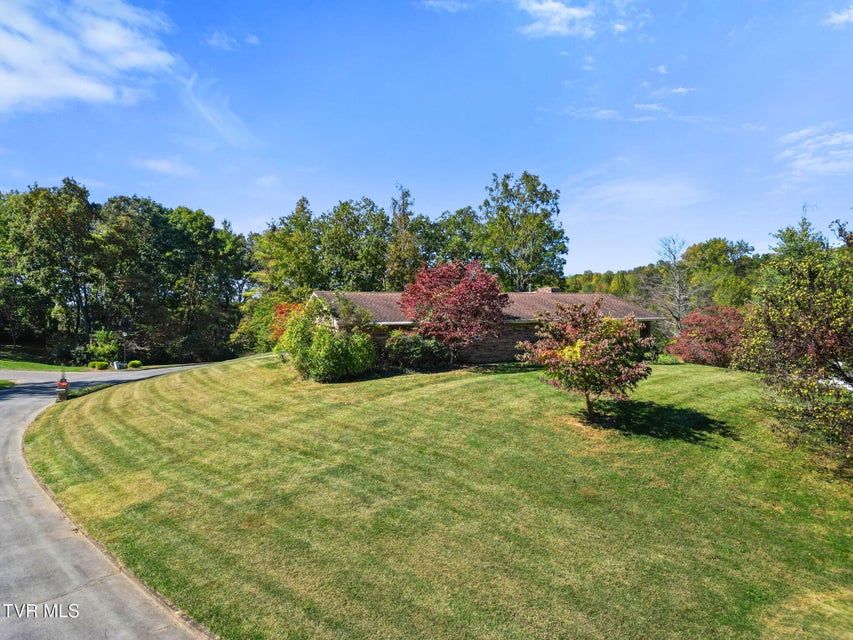 Photo #3: 1207 Christy Court