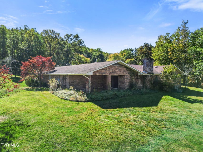 Photo #4: 1207 Christy Court