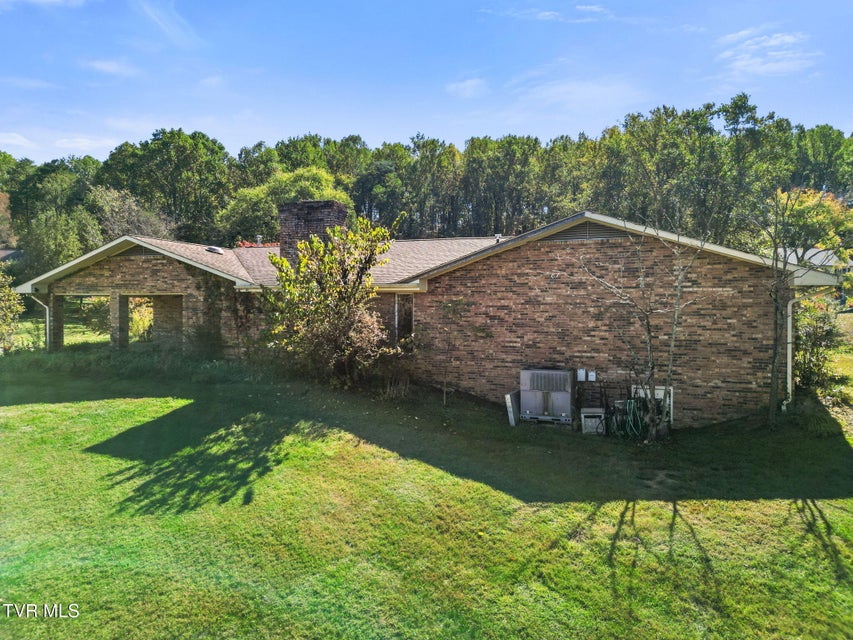 Photo #5: 1207 Christy Court