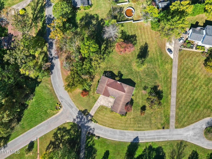 Photo #35: 1207 Christy Court