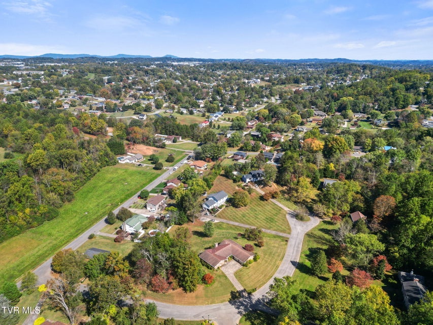 Photo #36: 1207 Christy Court