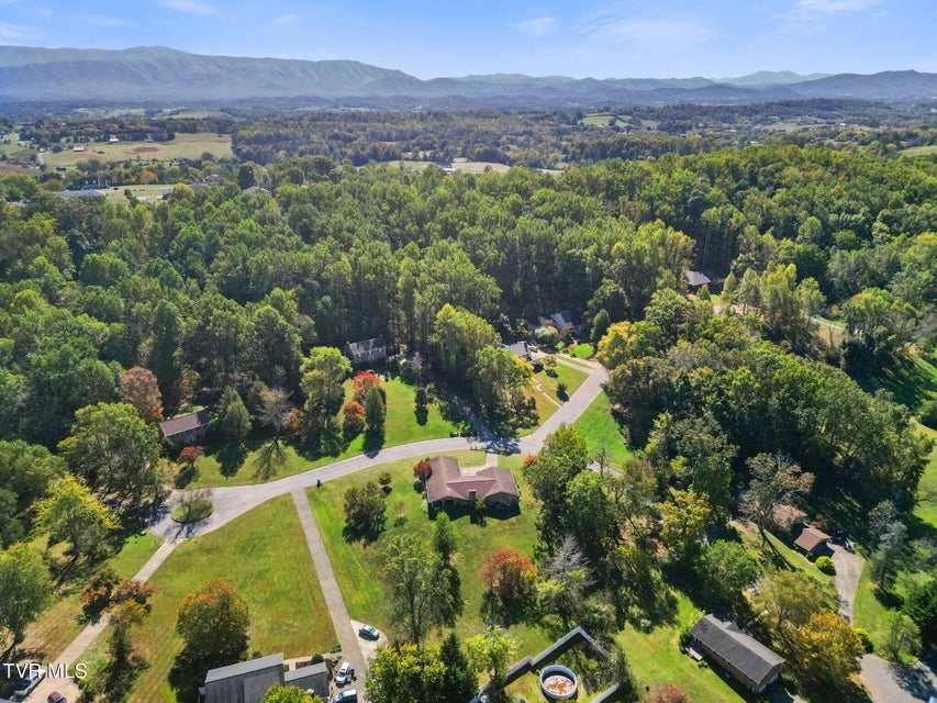 Photo #37: 1207 Christy Court