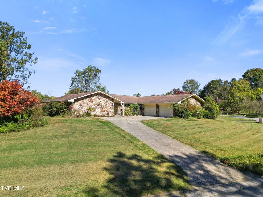 Photo #6: 1207 Christy Court