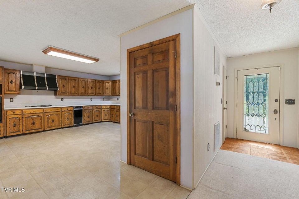 Photo #13: 1207 Christy Court