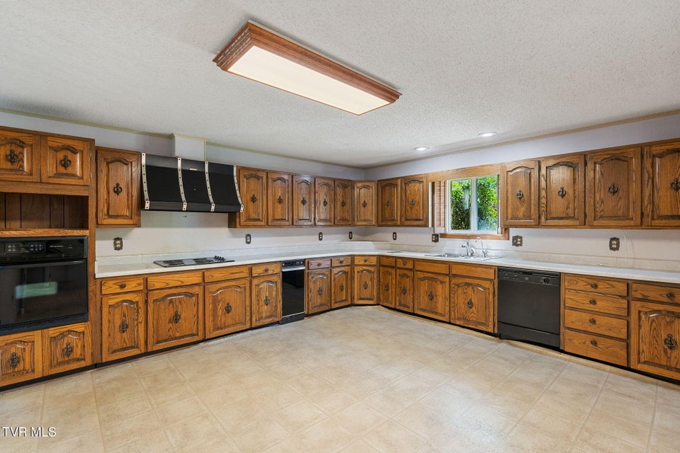 Photo #14: 1207 Christy Court