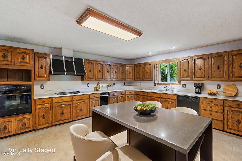 Photo #15: 1207 Christy Court