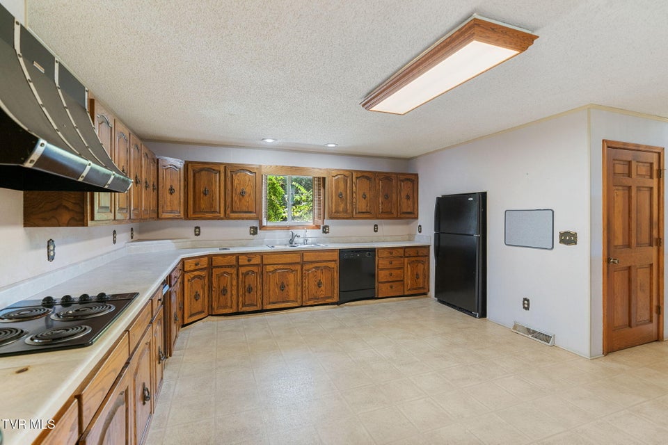 Photo #12: 1207 Christy Court