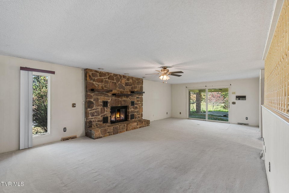 Photo #8: 1207 Christy Court