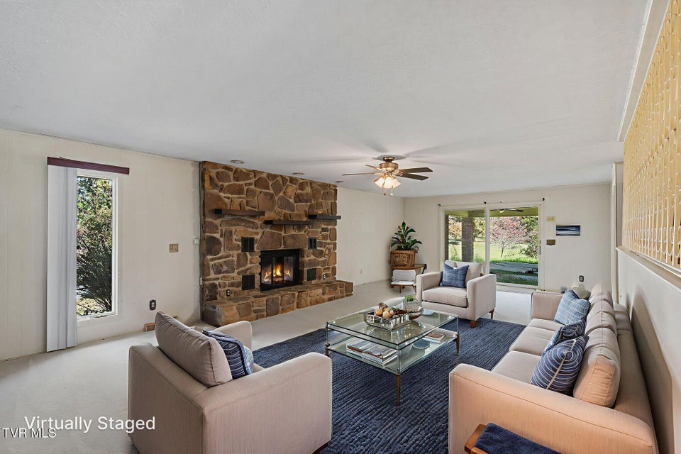 Photo #7: 1207 Christy Court