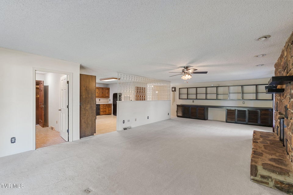 Photo #10: 1207 Christy Court