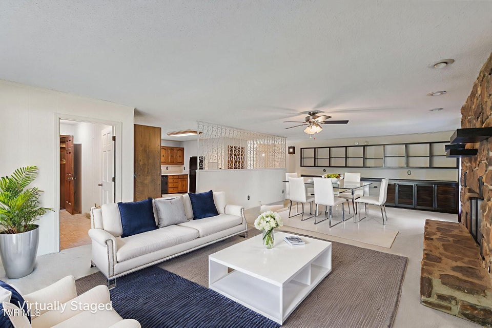 Photo #9: 1207 Christy Court