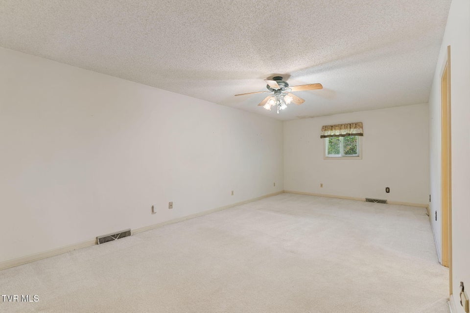 Photo #17: 1207 Christy Court