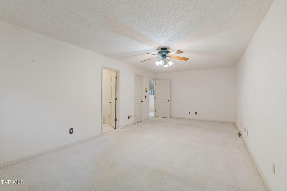 Photo #18: 1207 Christy Court