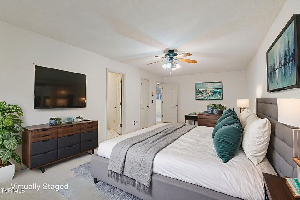 Photo #16: 1207 Christy Court