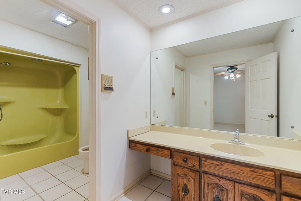 Photo #19: 1207 Christy Court