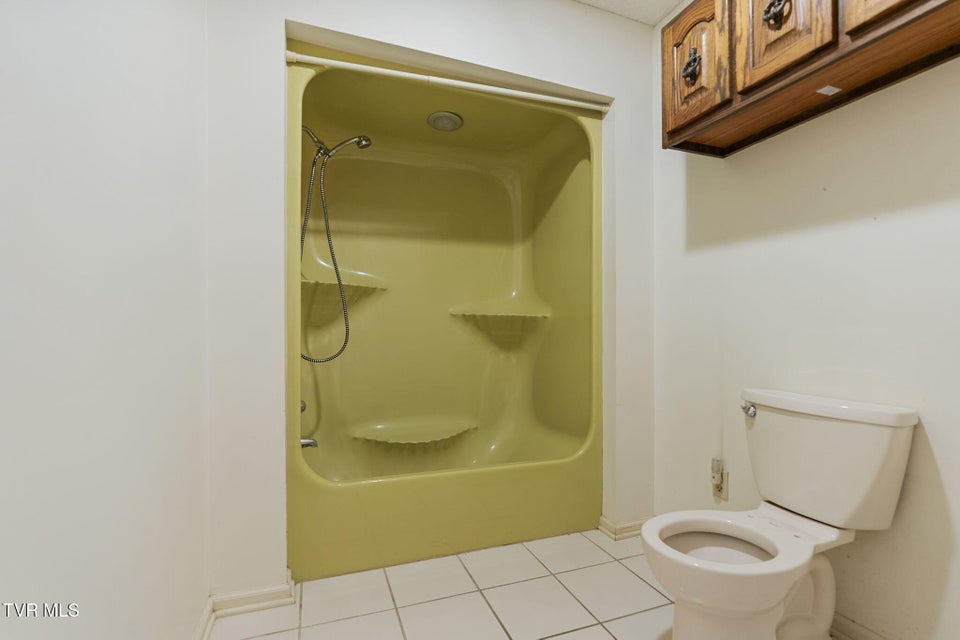 Photo #20: 1207 Christy Court