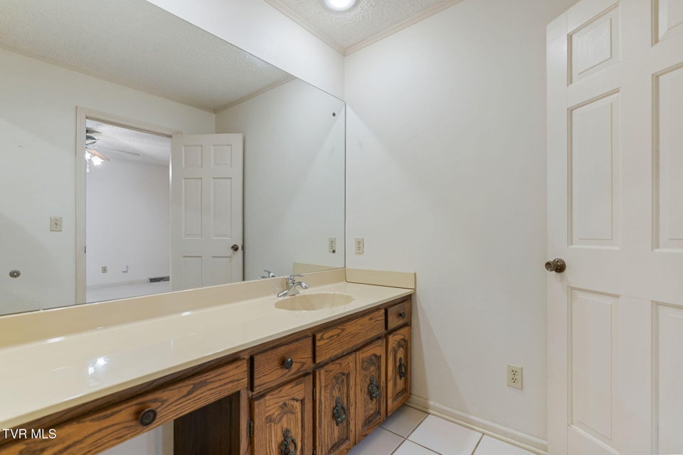 Photo #21: 1207 Christy Court