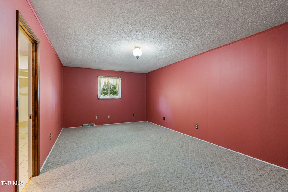 Photo #23: 1207 Christy Court