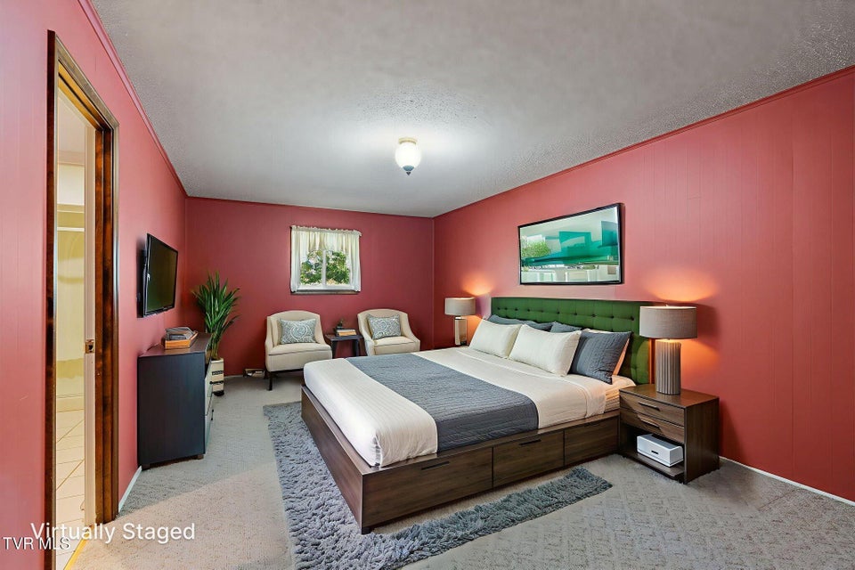 Photo #22: 1207 Christy Court