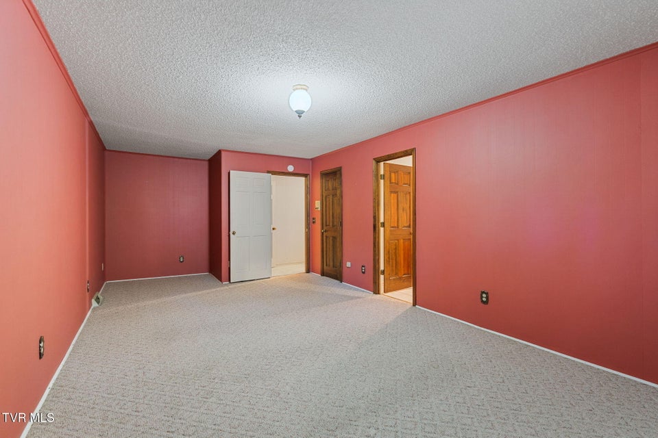 Photo #24: 1207 Christy Court