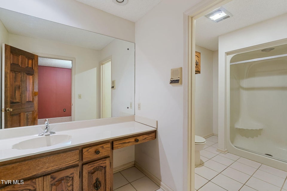 Photo #25: 1207 Christy Court