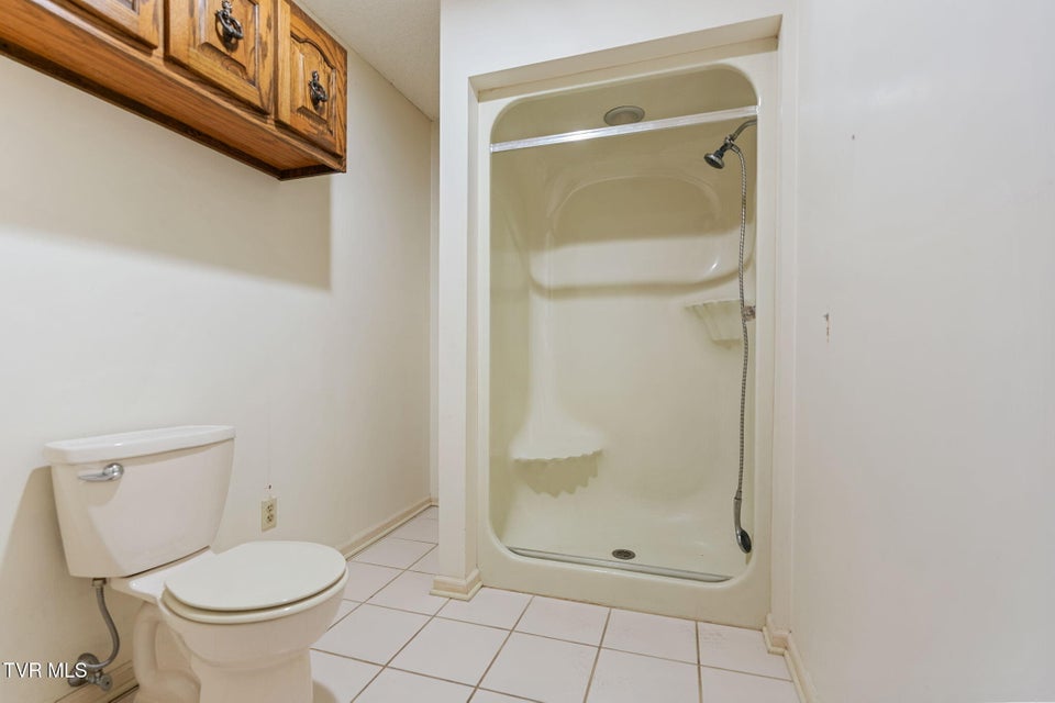 Photo #26: 1207 Christy Court