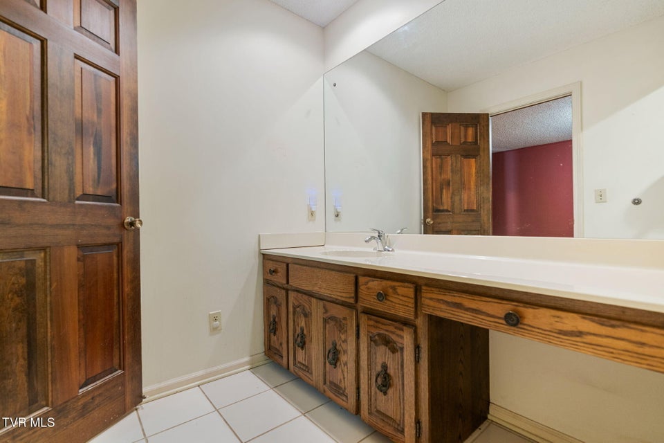 Photo #27: 1207 Christy Court