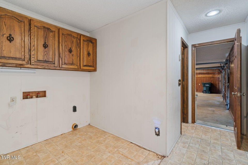 Photo #28: 1207 Christy Court