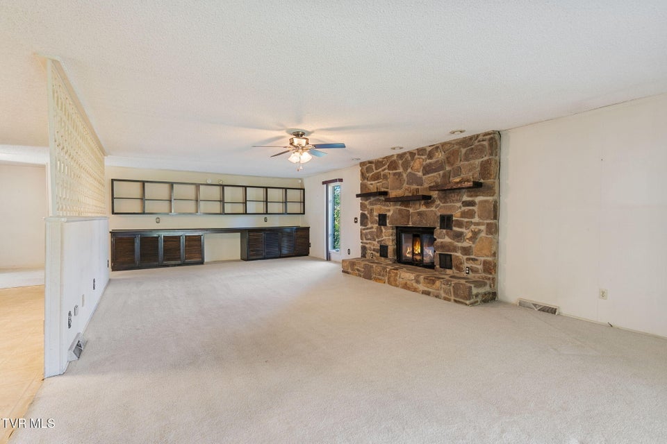 Photo #11: 1207 Christy Court