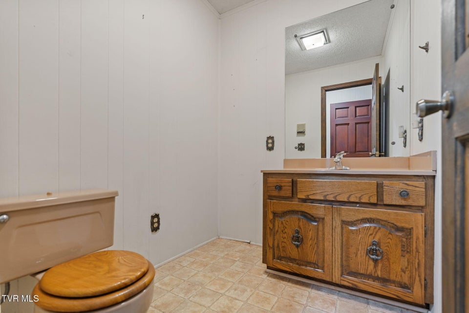 Photo #31: 1207 Christy Court