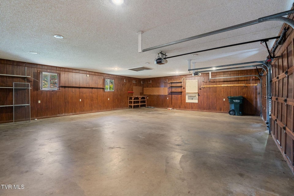 Photo #32: 1207 Christy Court