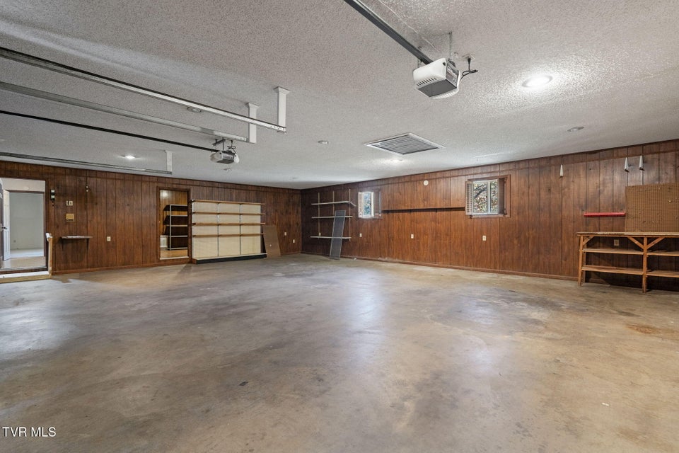 Photo #33: 1207 Christy Court