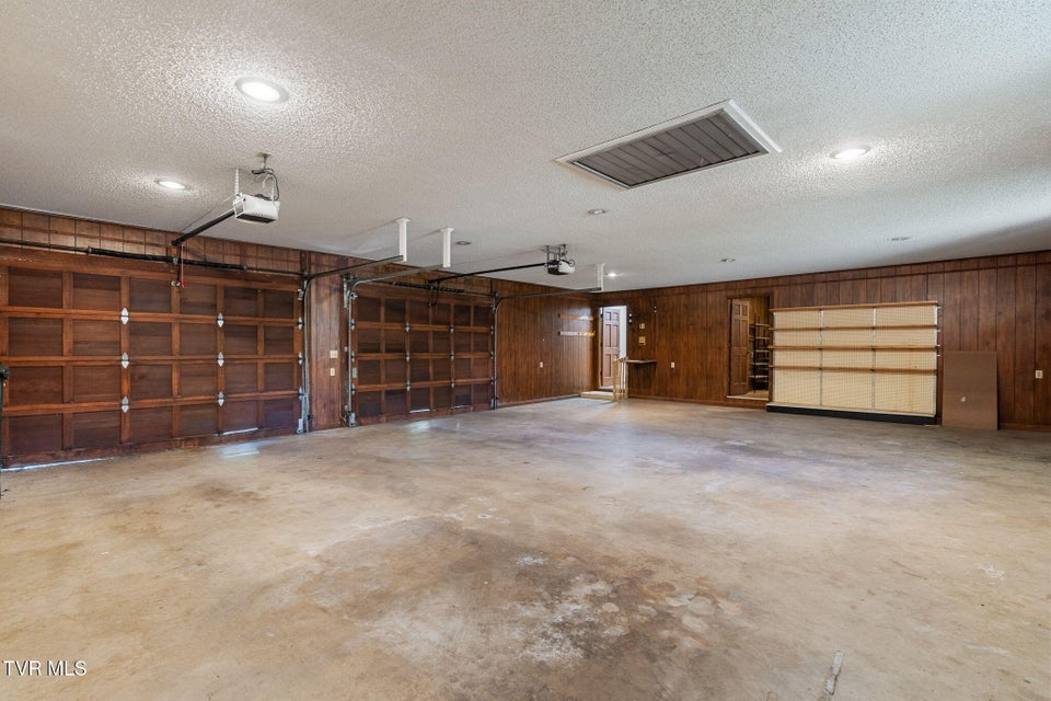 Photo #34: 1207 Christy Court