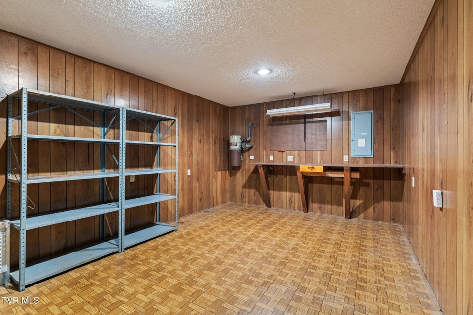 Photo #29: 1207 Christy Court