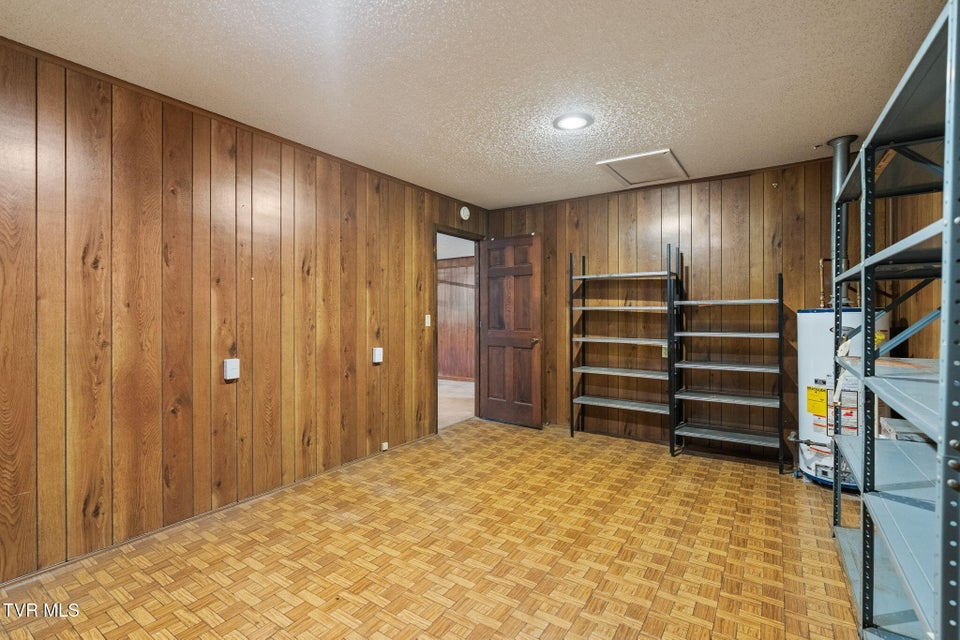 Photo #30: 1207 Christy Court