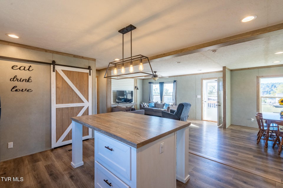 Photo #3: 395 Ebenezer Loop