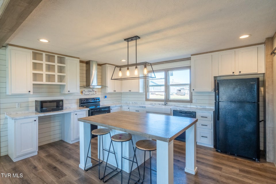 Photo #5: 395 Ebenezer Loop